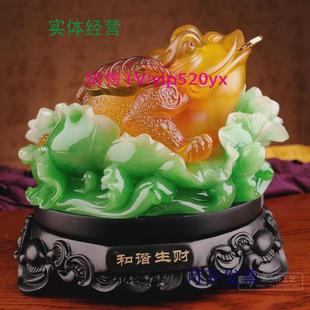 2CO 现货供应输入回路供电 2CI 隔离器7760054124ACT20P 双通道