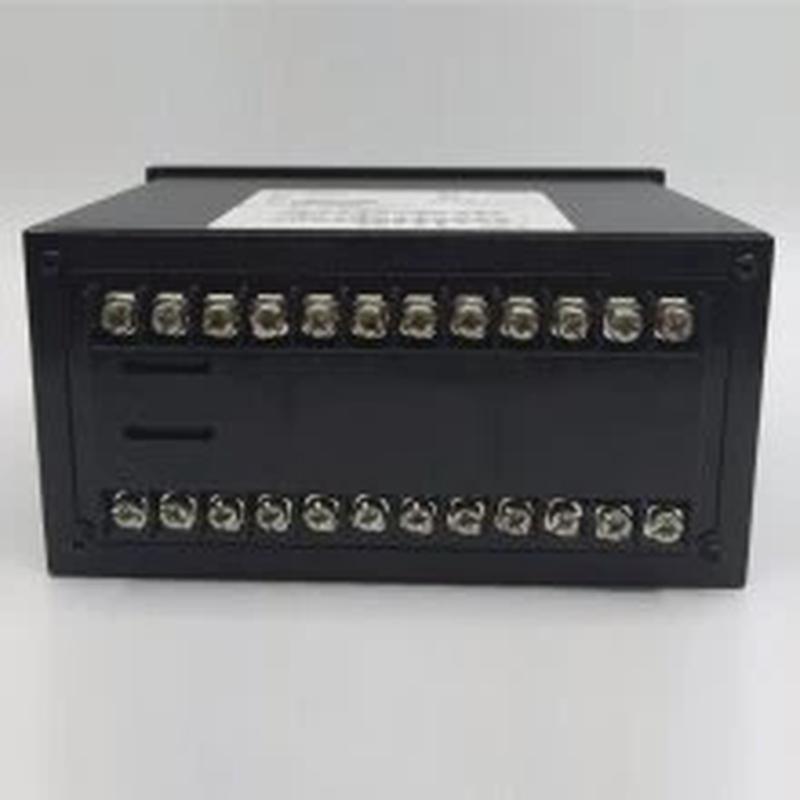xse/a-h1ib1s2v0n单通道热工表海上上润仪表