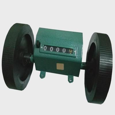 厂家让利货源稳定码表米验布机卷布机表专用