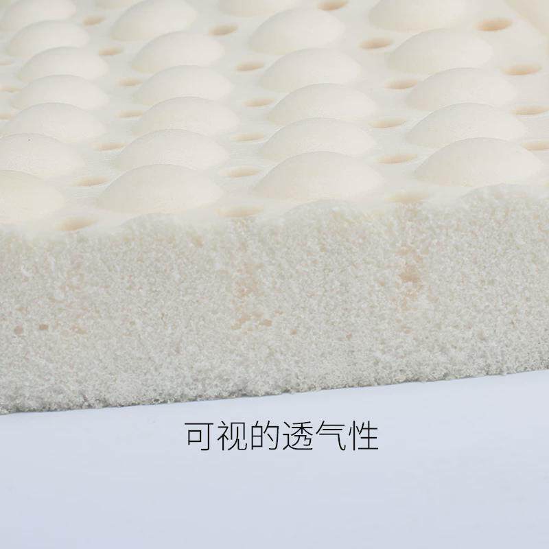 ug73电脑椅子痔疮垫子防乳胶美臀榻办公室屁股垫加厚椅垫沙发坐垫
