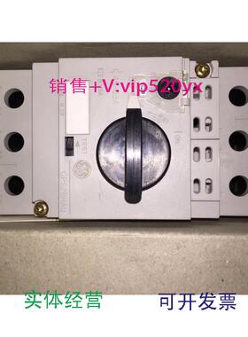 现货供应美国GE全新GPS2BHAU