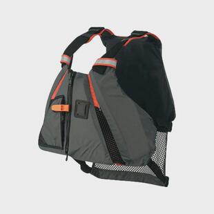 网布救生衣皮划艇桨板钓印字大浮力衣钓鱼便携矶可游轮小溪求生衣