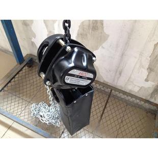 9米 舞手拉葫芦舞台葫芦2吨 舞台专用葫芦台式