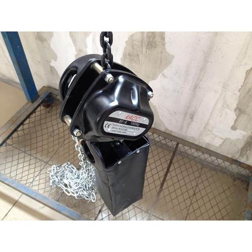 舞台专用葫芦舞台式吨舞台葫芦2手拉葫芦*12米/2t*12m