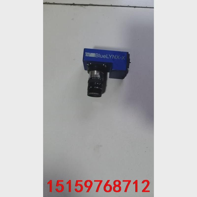 议价BL-X120aC   【PVT 37923】德国制造议价