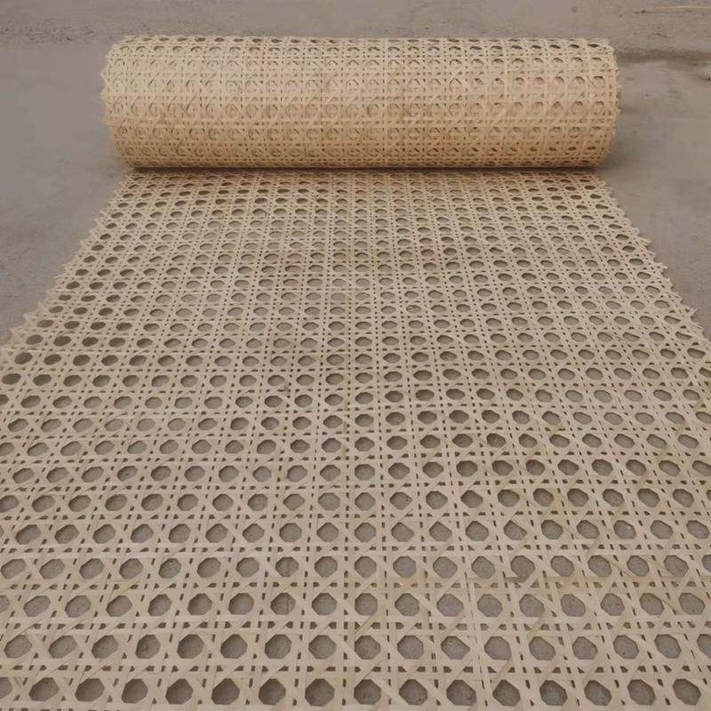 �ο����װ�޵�����ϯ���޾Ƶ�ũ���ֲ�¥����װ���������������