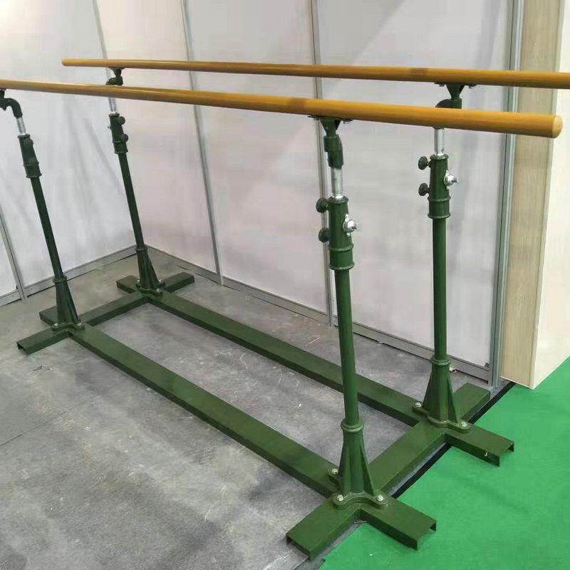 室内户外双杠单杠引体向上拓展心理行为学校家庭比赛练习训练器材