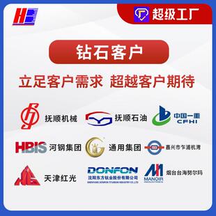 304直角配件s32205不锈钢有缝焊接弯头90度管件对焊大口径弯头