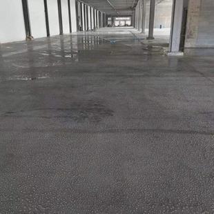 混凝土结晶纳米增强防水剂dps永凝液厂房屋面堵漏渗透防水材料厂