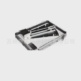 回弹-52扁圆线回弹角试验仪漆包线自动扁圆线byh角试验仪