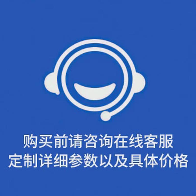 户外不锈钢宣传栏公示栏落地式广告牌广告栏橱窗文化宣传阅报校园