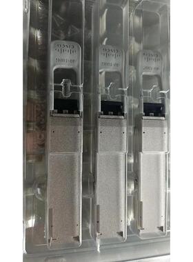 qsfp-40/100g-光模块srbd议价