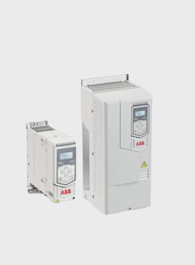 ABB变频器ACS530-01-073A-4三相380V37KW千瓦风机空压机调速器