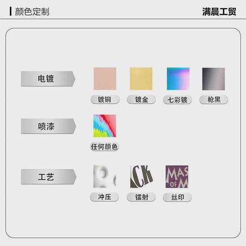 新品调酒器套装工具酒吧奶茶入门带方形托盘10雪克杯全套