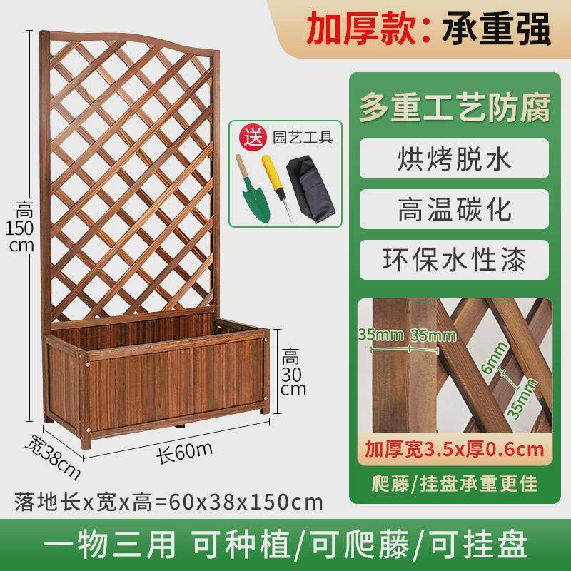 花园网花盆透气性排水性超棒适合放在阳台优质也可以作为家居摆件,鲜花速递/花卉仿真/绿植园艺,花盆,淘宝优惠券,粉丝福利购,淘宝优惠卷