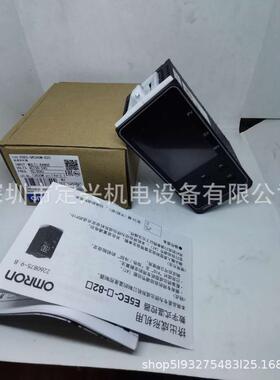 e5ec-qr2asm-820温度表/温控仪/温控器