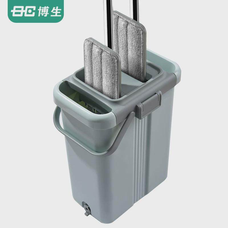 博生网红懒人拖把免手洗拖布2024新款家用一拖平板净地拖拖地,畜牧/养殖物资,特种养殖设备,淘宝优惠券,粉丝福利购,淘宝优惠卷