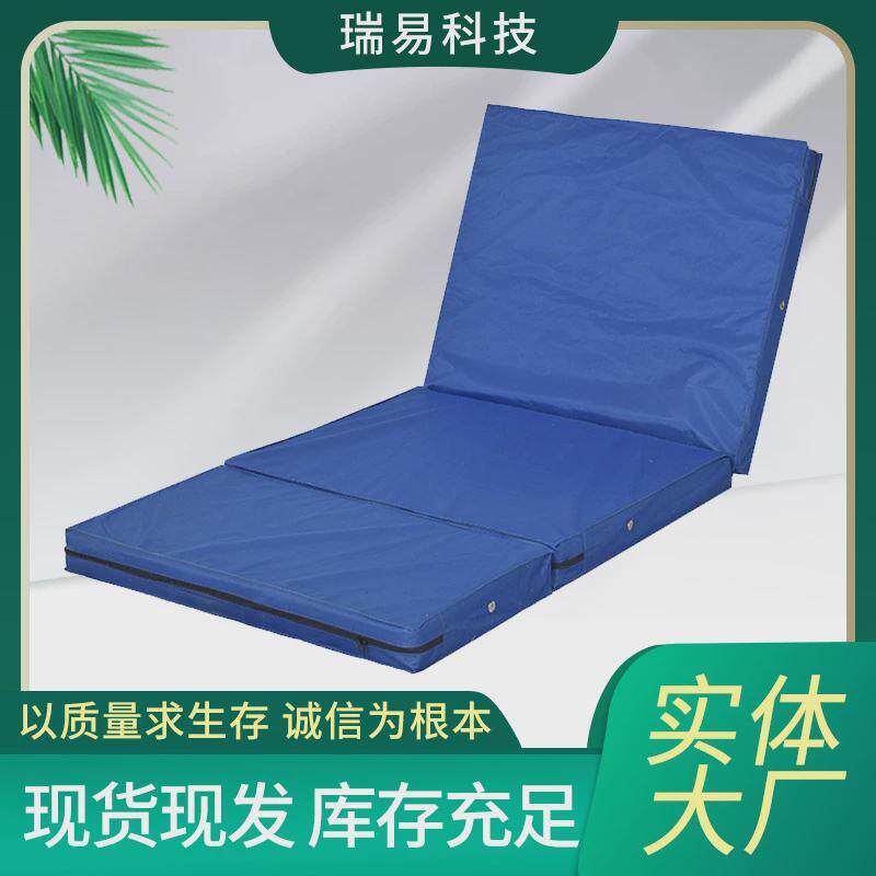 双摇床垫摇老人棕垫床垫床垫家用护理单护理床垫带便孔