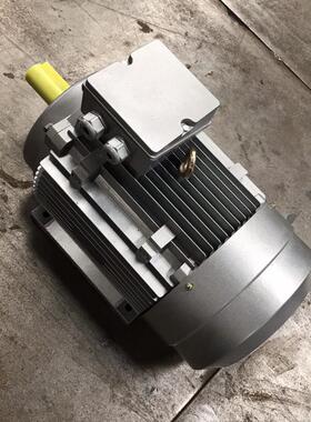 大马力y2-160m1-211kw三相机械异步电动全铜马达厂家电机380v