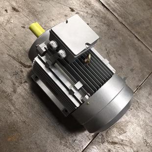 异步电动y2 211kw三相机械大马力全铜马达电机厂家380v 160m1