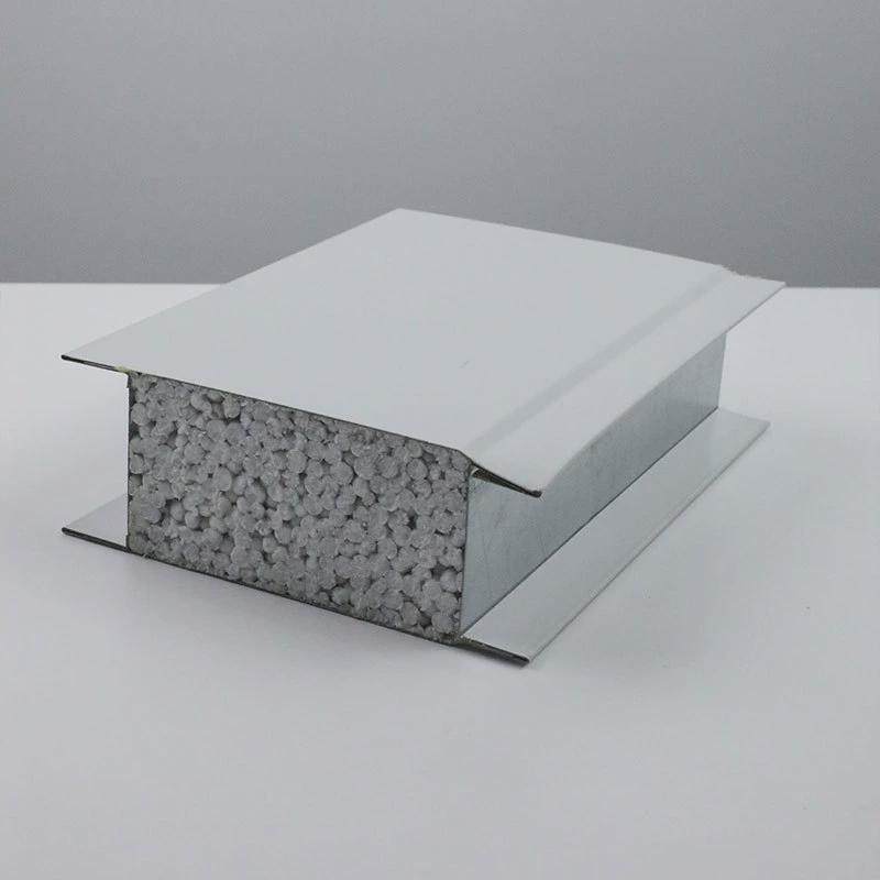 中空玻镁板机制玻镁夹芯板无尘净化防火隔热岩棉彩钢板手工车间板,五金/工具,伴热设备,淘宝优惠券,粉丝福利购,淘宝优惠卷