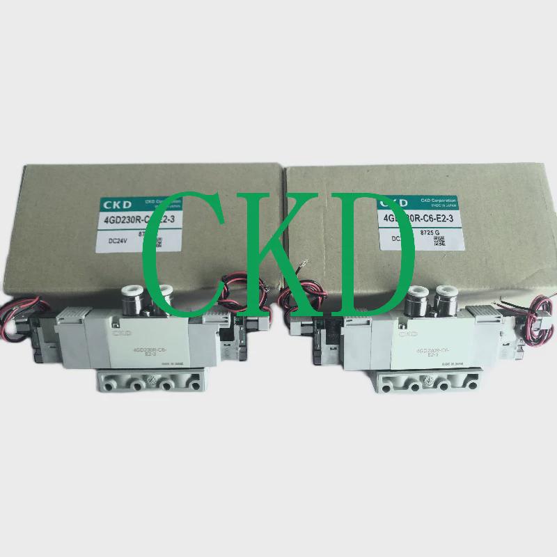 AMD413R-20BUP-10N4H全新正品拍前询价
