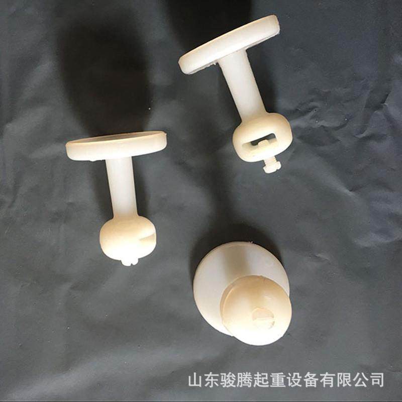 kbkⅠ号轨道端盖挡块滑块滑触线扁电缆厂家供应kbk轨道系统配件,搬运/仓储/物流设备,起重机/吊车/吊机,淘宝优惠券,粉丝福利购,淘宝优惠卷