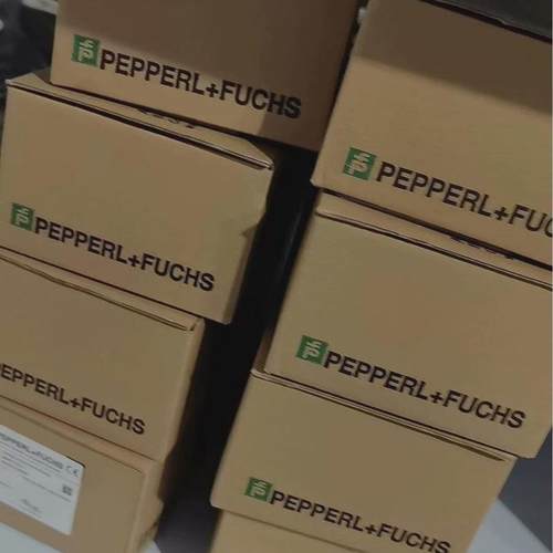 热销AVM58N-011K1RHGN-1212编码器货号514976