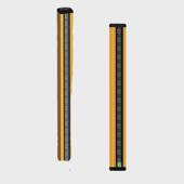 四级超薄安全光栅红外线工业30lc0225 n08sa