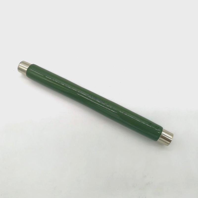 工厂定制异形大功率电阻釉绕线被170w260w60r10k35k