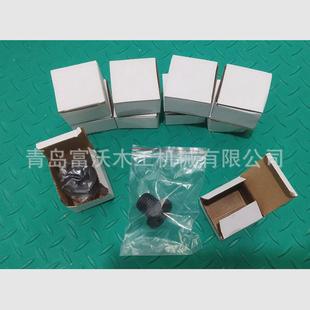 木工车床主轴卡盘变径套外螺纹33内螺纹18螺距2.5mm跨境产品