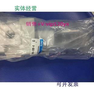 現(xiàn)貨供應(yīng)全新SMC過濾器AW40 AFD BDG現(xiàn) 04G 06D 03BE