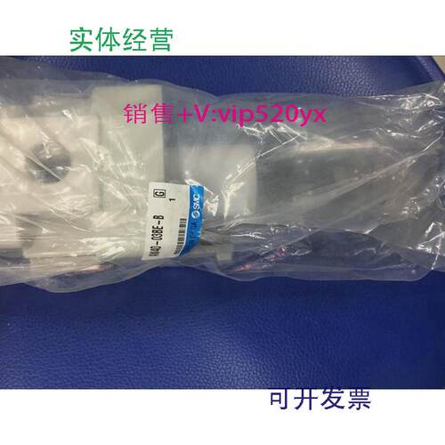 现货供应全新SMC过滤器AW40-03BE-B/06D/A/AFD/AL/04G/A/BG/BDG现