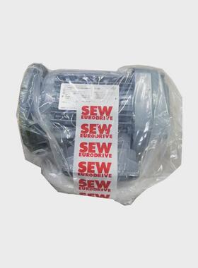热销赛威SEW电机刹车DRS71M4BE10.55KW现货原装