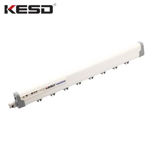 热销【凯仕德/kesd】ke-60h离子风棒脉冲棒工业高频除尘离子棒