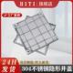 304不锈钢隐形井盖不锈钢装 井盖雨水污水井 饰井盖方形井盖下沉式