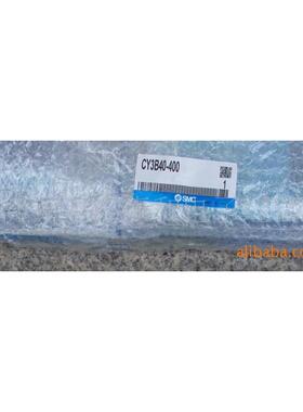 SMC气缸L-CY3B40-400(图)
