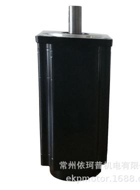130三相混合步进电28n130byg350b6.8a电机长212mm厂家直销