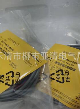 销售turck图尔克接近开关bi2-eg08-ag41x-h1341电感式