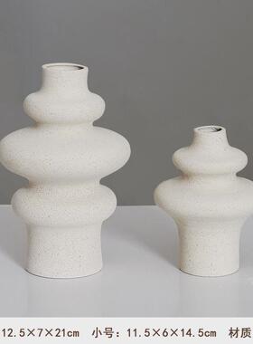 式摆件轻奢高档摆设酒柜家居装饰品创意电视柜办公室桌面客厅