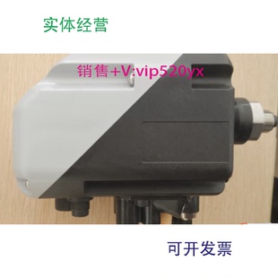 现货供应1436000Z1SA010001030GEMU阀门定位器现货1436000Z1SA010
