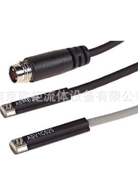 开关磁性asv1c51k