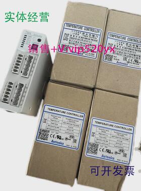 现货供应奥托尼克斯温控器TM4系列TM4-N2SBTM4-N2SE全新