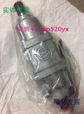 现货供应UW-6SSDK日本瓜生URYU气动冲击扳手UW-6CSLRK;UW-6CSRK;U