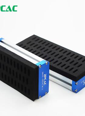 热销集成式真空吸具海绵吸盘zwsa20.130x240.aw.l2130x315130x415