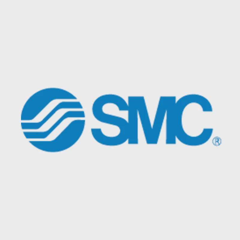 气缸smccj2l16-125z