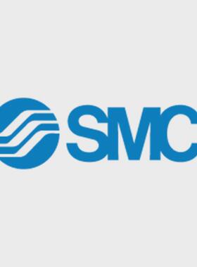 气缸smccj2l16-125z