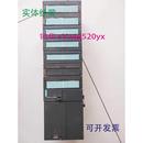 现货供应西门子plc315 0AB0一组 2ag10