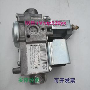 现货供应美国Honeywell霍尼韦尔燃气阀VK4105M5090VK4105A1035现