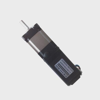 热销OK28STH51-0674A-HG20NEMA11Highprecisionreductionmotor